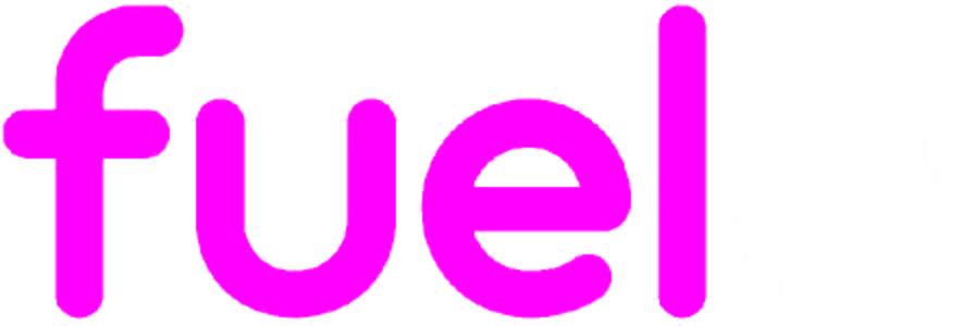 Fuelo
